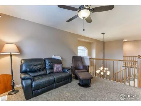 846 Ridge West Dr, Windsor, CO 80550 photo 17