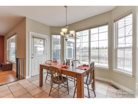 846 Ridge West Dr, Windsor, CO 80550 photo 13