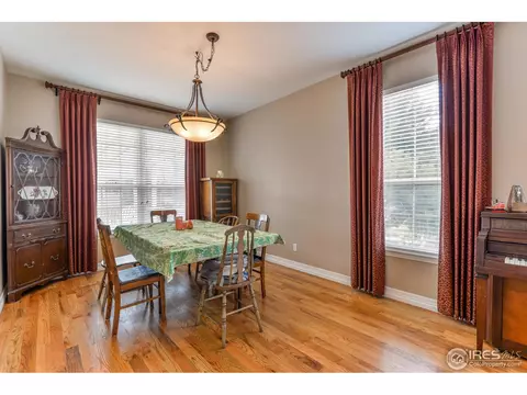 846 Ridge West Dr, Windsor, CO 80550 photo 14