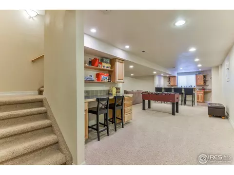 846 Ridge West Dr, Windsor, CO 80550 photo 28