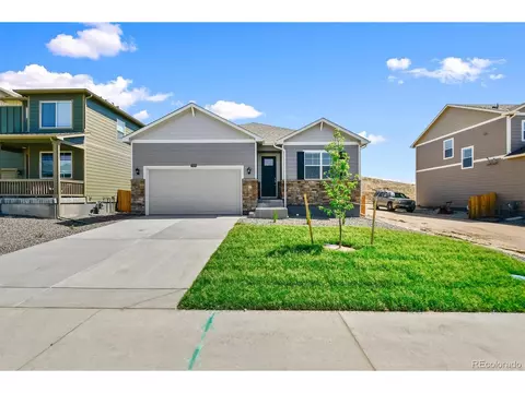 363 Hummingbird Ln, Johnstown, CO 80534 photo 4