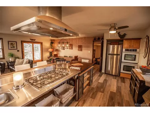 194 Groover Dr, Lyons, CO 80540 photo 6