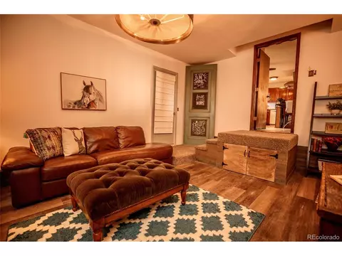 194 Groover Dr, Lyons, CO 80540 photo 16