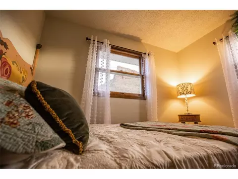 194 Groover Dr, Lyons, CO 80540 photo 14