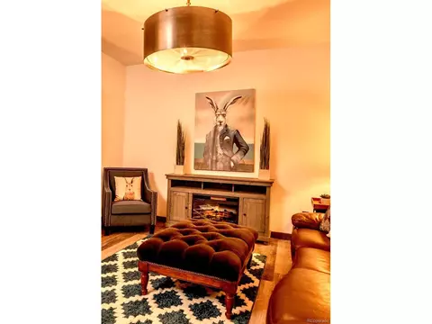 194 Groover Dr, Lyons, CO 80540 photo 17