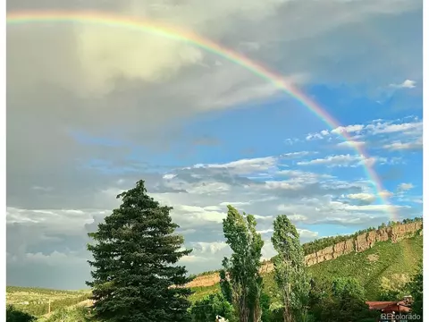 194 Groover Dr, Lyons, CO 80540 photo 22