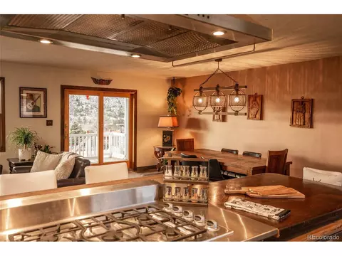 194 Groover Dr, Lyons, CO 80540 photo 5