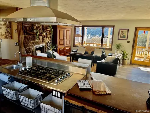194 Groover Dr, Lyons, CO 80540 photo 8