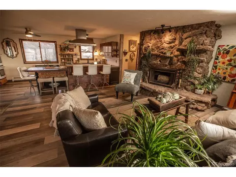 194 Groover Dr, Lyons, CO 80540 photo 3
