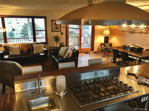 194 Groover Dr, Lyons, CO 80540 photo 9