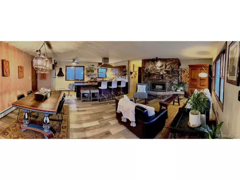 194 Groover Dr, Lyons, CO 80540 photo 18