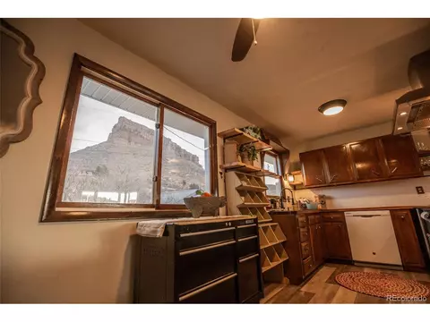 194 Groover Dr, Lyons, CO 80540 photo 11
