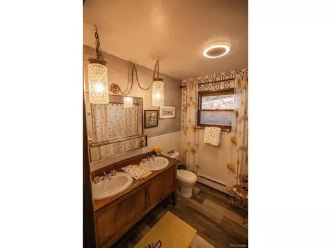 194 Groover Dr, Lyons, CO 80540 photo 15