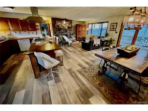 194 Groover Dr, Lyons, CO 80540 photo 19