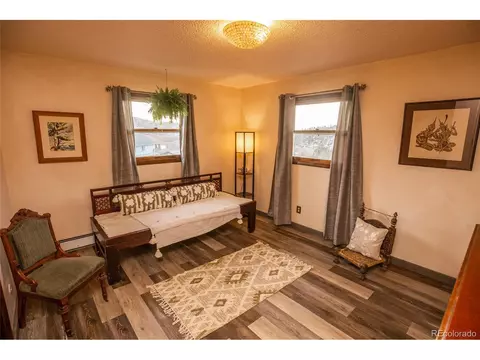 194 Groover Dr, Lyons, CO 80540 photo 12