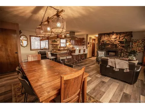 194 Groover Dr, Lyons, CO 80540 photo 10