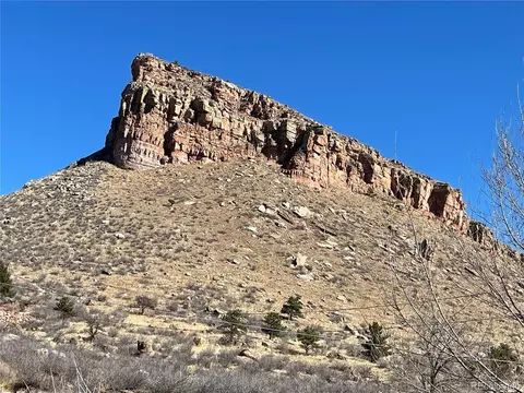 194 Groover Dr, Lyons, CO 80540 photo 20