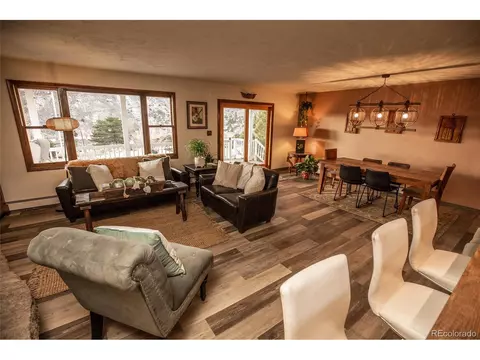 194 Groover Dr, Lyons, CO 80540 photo 4