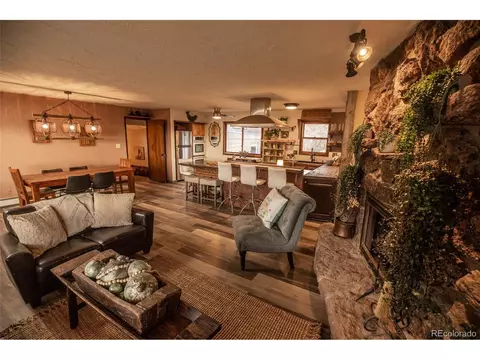 194 Groover Dr, Lyons, CO 80540 photo 7