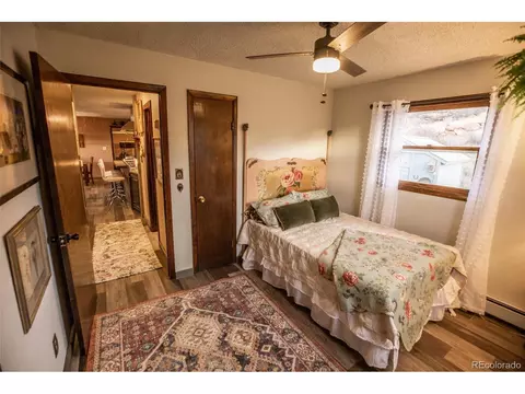 194 Groover Dr, Lyons, CO 80540 photo 13