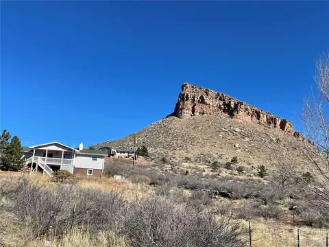 194 Groover Dr, Lyons, CO 80540 photo 21