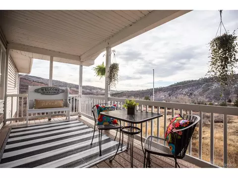 194 Groover Dr, Lyons, CO 80540 photo 24