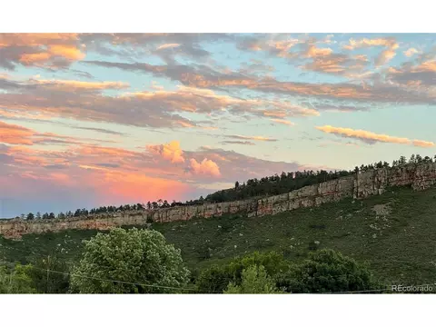 194 Groover Dr, Lyons, CO 80540 photo 23