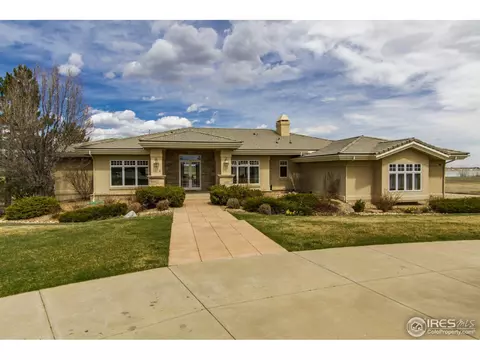 5303 Westridge Dr, Boulder, CO 80301 photo 3