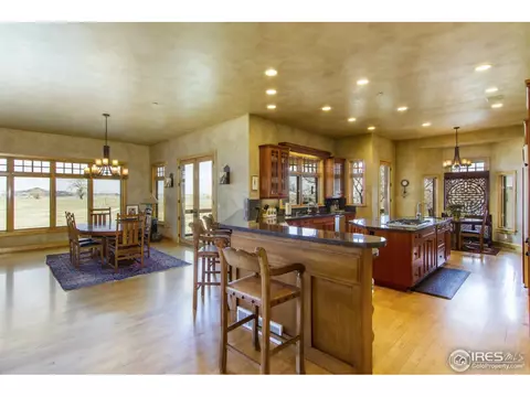 5303 Westridge Dr, Boulder, CO 80301 photo 17
