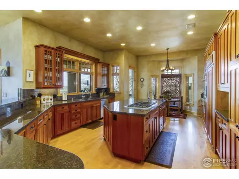 5303 Westridge Dr, Boulder, CO 80301 photo 19
