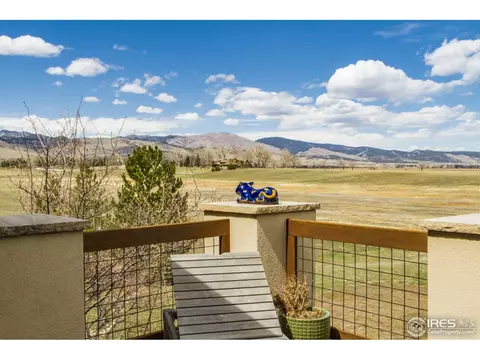 5303 Westridge Dr, Boulder, CO 80301 photo 14