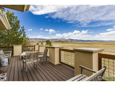 5303 Westridge Dr, Boulder, CO 80301 photo 13