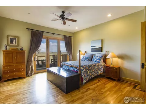 5303 Westridge Dr, Boulder, CO 80301 photo 23