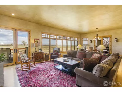5303 Westridge Dr, Boulder, CO 80301 photo 10