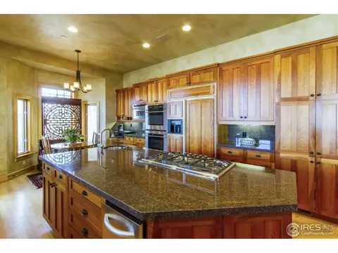 5303 Westridge Dr, Boulder, CO 80301 photo 20