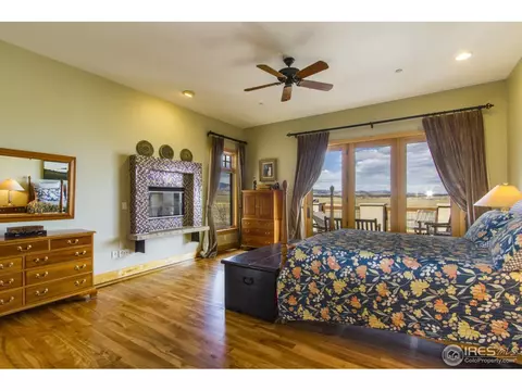 5303 Westridge Dr, Boulder, CO 80301 photo 22