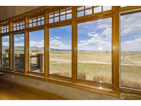 5303 Westridge Dr, Boulder, CO 80301 photo 12