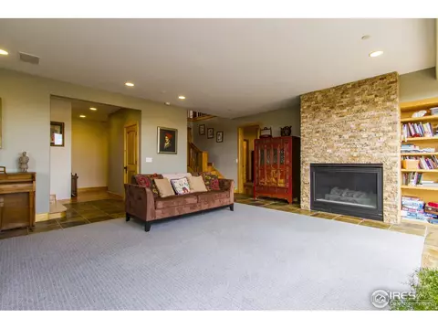 5303 Westridge Dr, Boulder, CO 80301 photo 29