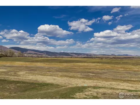 5303 Westridge Dr, Boulder, CO 80301 photo 35