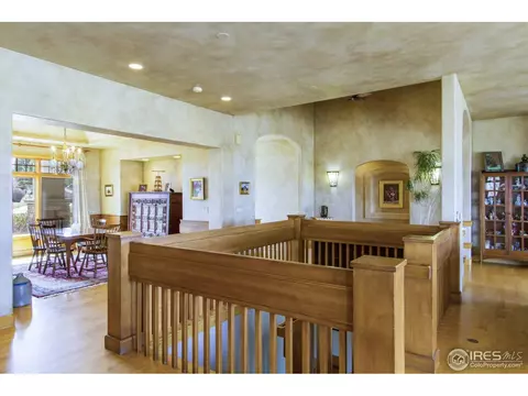 5303 Westridge Dr, Boulder, CO 80301 photo 21