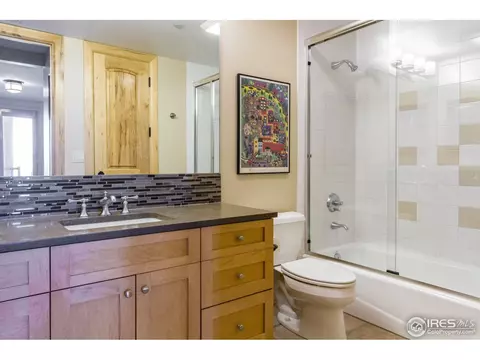 5303 Westridge Dr, Boulder, CO 80301 photo 31