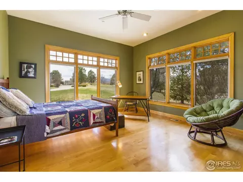 5303 Westridge Dr, Boulder, CO 80301 photo 26