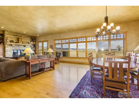 5303 Westridge Dr, Boulder, CO 80301 photo 9