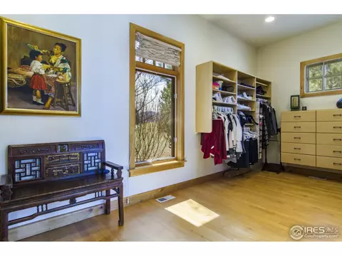 5303 Westridge Dr, Boulder, CO 80301 photo 24
