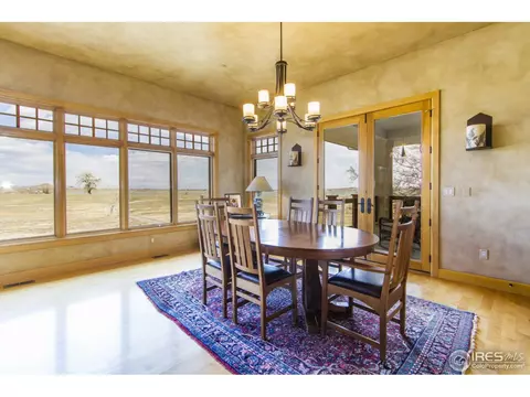 5303 Westridge Dr, Boulder, CO 80301 photo 11