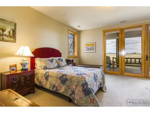 5303 Westridge Dr, Boulder, CO 80301 photo 30