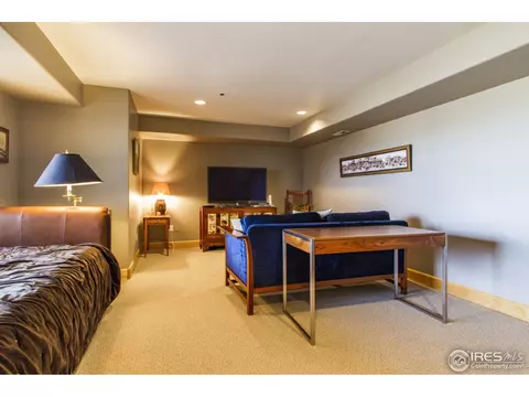 5303 Westridge Dr, Boulder, CO 80301 photo 33