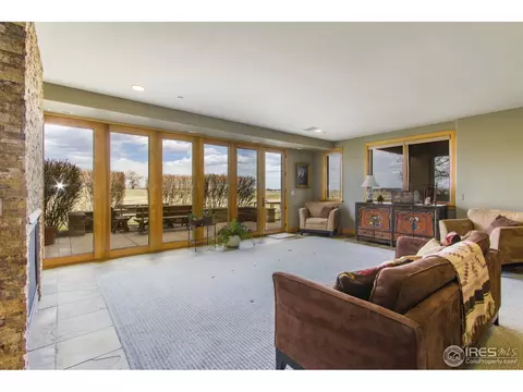5303 Westridge Dr, Boulder, CO 80301 photo 28