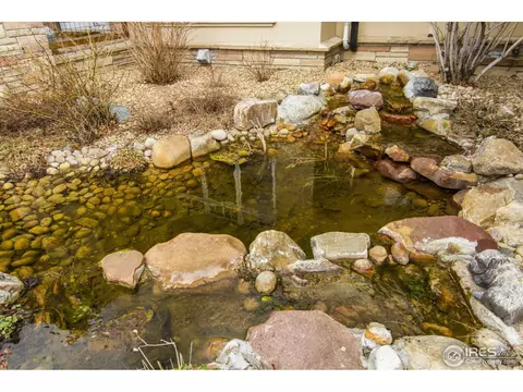 5303 Westridge Dr, Boulder, CO 80301 photo 5