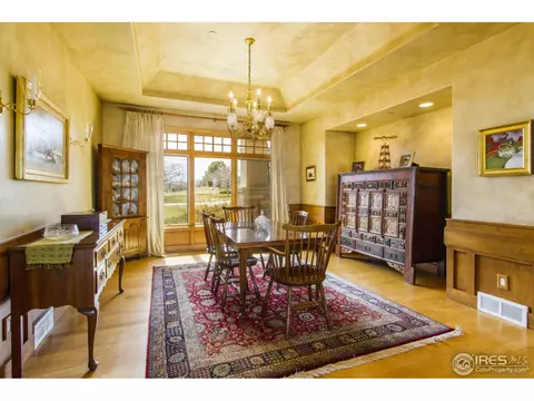 5303 Westridge Dr, Boulder, CO 80301 photo 7